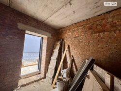 ��������� ������� ���. ���������,, ³�����, ³�������, �������� ���� 19