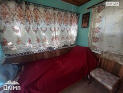 Продається будинок вул. Виноградна, Вінниця, Вінницька, Пирогово фото 10 Продається будинок вул. Виноградна, Вінниця, Вінницька, Пирогово фото 10