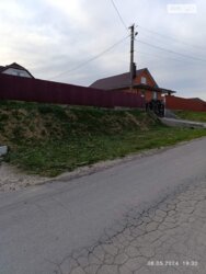 ��������� ������� ���� -�����������, ³��������, ³������� ���� 3