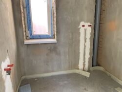 Продається будинок в.Мічуріна, Вінниця, Вінницька, Агрономічне фото 11 Продається будинок в.Мічуріна, Вінниця, Вінницька, Агрономічне фото 11