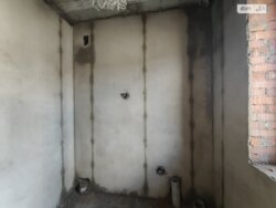 Продається будинок вул. Вишивана,, 3, Вінниця, Вінницька, Замостянський фото 8 Продається будинок вул. Вишивана,, 3, Вінниця, Вінницька, Замостянський фото 8