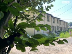 Продається будинок вул. Ранкова, Вінниця, Вінницька, П’ятничани фото 2 Продається будинок вул. Ранкова, Вінниця, Вінницька, П’ятничани фото 2