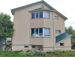 ��������� ������� ����. ���������� � ��������� ���, ³�����, ³�������, ���������� ���� ���� 1