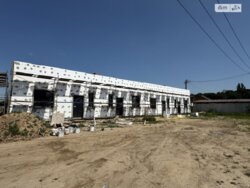 Продається будинок вул. Гранітна, Вінниця, Вінницька, Тяжилів фото 10 Продається будинок вул. Гранітна, Вінниця, Вінницька, Тяжилів фото 10