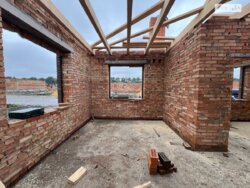 ��������� ������� ���. �������� �������, ³�����, ³�������, ������ ���� 7