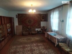 ��������� ������� ���. ������� �����(���������),, ³�����, ³�������, ����� ���� 9