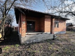 Продається будинок вул. 8-го березня, Вінниця, Вінницька, Староміський фото 4 Продається будинок вул. 8-го березня, Вінниця, Вінницька, Староміський фото 4
