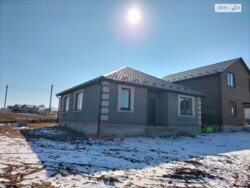 ��������� ������� ���. ���������, ³�����, ³�������, ����� ���� ���� 1