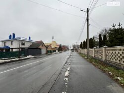 ��������� ������� ���. ��������(8-�� �������),, ³�����, ³�������, ����� ���� ���� 10