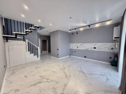 ��������� ������� ³�����, ³������� ���� 1