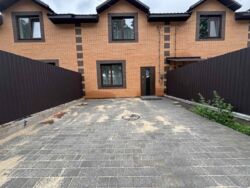 Продається будинок провулок Весняний, Вінниця, Вінницька, Агрономічне фото 1 Продається будинок провулок Весняний, Вінниця, Вінницька, Агрономічне фото 1