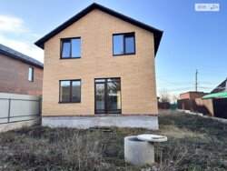 ��������� ������� 1-� ����. ���������, ³�����, ³�������, �������� ���� 6