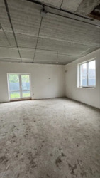 ��������� ������� ���. �������� 2-�� ���� ����������� �����, ³�����, ³�������, �������� ���� 12