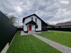 Продається будинок вул. Праведників світу(Максимовича), Вінниця, Вінницька, Корея фото 4 Продається будинок вул. Праведників світу(Максимовича), Вінниця, Вінницька, Корея фото 4