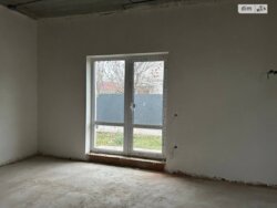 ��������� ������� ���. ��������, ³�����, ³�������, �������� ���� 19