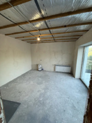 ��������� ������� ���������, ³�����, ³�������, ���������� ���� 20