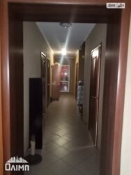 ��������� ������� 1-� ��. ���������, ³�����, ³�������, ϒ�������� ���� 20