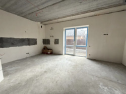 Продається будинок Вінниця, Вінницька, Вишенька фото 5 Продається будинок Вінниця, Вінницька, Вишенька фото 5