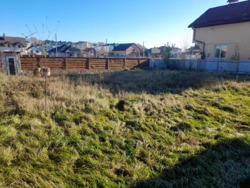 �������� ����������. ���� 3