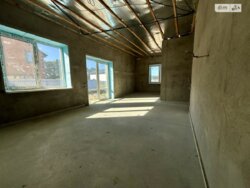 Продається будинок пр. Весняний, Вінниця, Вінницька, Гніванське шосе фото 14 Продається будинок пр. Весняний, Вінниця, Вінницька, Гніванське шосе фото 14