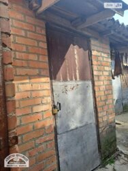 Продається будинок вул. Героїв Нацгвардії(Некрасова), Вінниця, Вінницька, Замостянський фото 1 Продається будинок вул. Героїв Нацгвардії(Некрасова), Вінниця, Вінницька, Замостянський фото 1