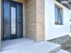 ��������� ������� ³�����, ³�������, ���������� ���� ���� 1