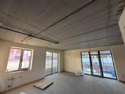 ��������� ������� ³�����, ³�������, ���������� ���� 8