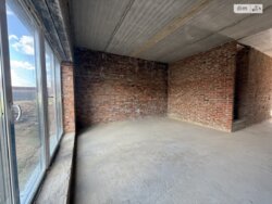 ��������� ������� ���. ���������, ³�����, ³�������, �������� ���� 9