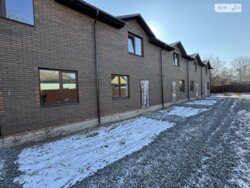 Продається будинок вул. Комітетська, 27, Вінниця, Вінницька, Старе місто фото 13 Продається будинок вул. Комітетська, 27, Вінниця, Вінницька, Старе місто фото 13