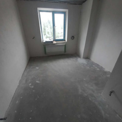 Продається будинок Руданського, Вінниця, Вінницька, Старе місто фото 11 Продається будинок Руданського, Вінниця, Вінницька, Старе місто фото 11