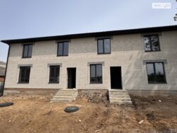 ��������� ������� ���. ��������(��������),, ³�����, ³�������, ����� ���� ���� 19