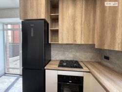 Продається будинок вул. Юзвинська, Вінниця, Вінницька, Пирогово фото 11 Продається будинок вул. Юзвинська, Вінниця, Вінницька, Пирогово фото 11