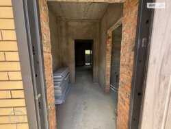 Продається будинок вул. Привокзальна, Вінниця, Вінницька, Староміський фото 7 Продається будинок вул. Привокзальна, Вінниця, Вінницька, Староміський фото 7