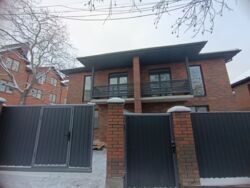 Продається будинок пров. Ясний, Вінниця, Вінницька, Бучми фото 4 Продається будинок пров. Ясний, Вінниця, Вінницька, Бучми фото 4