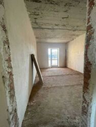 Продається будинок Вінниця, Вінницька, Пирогово фото 12 Продається будинок Вінниця, Вінницька, Пирогово фото 12