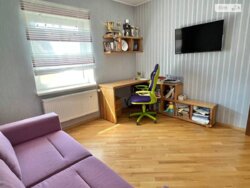 Продається будинок 2-й пров. Український, Вінниця, Вінницька, Староміський фото 16 Продається будинок 2-й пров. Український, Вінниця, Вінницька, Староміський фото 16