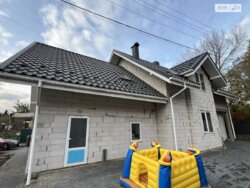 Продається будинок вул. Синьоводська(Маяковського), Вінниця, Вінницька, Старе місто фото 8 Продається будинок вул. Синьоводська(Маяковського), Вінниця, Вінницька, Старе місто фото 8