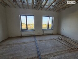 Продається будинок Вінниця, Вінницька, Гніванське шосе фото 17 Продається будинок Вінниця, Вінницька, Гніванське шосе фото 17