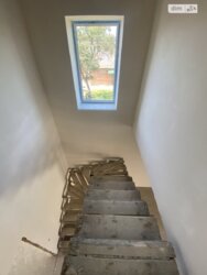 ��������� ������� ���. ����������, ³�����, ³�������, ����� ���� ���� 11