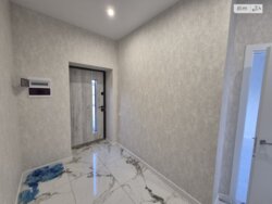 ��������� ������� ����. �����, ³�����, ³�������, ����� ���� 12