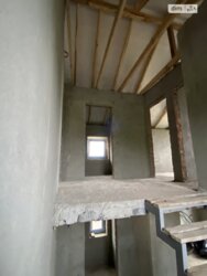 Продається будинок вул. Йоахима Волошиновського, Вінниця, Вінницька, Старе місто фото 16 Продається будинок вул. Йоахима Волошиновського, Вінниця, Вінницька, Старе місто фото 16