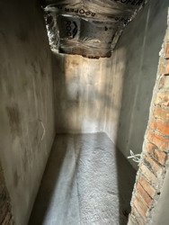 ��������� ������� ���. ���������, ³�����, ³�������, ���������� ���� 12