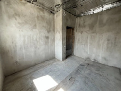 ��������� ������� ���. ���������, ³�����, ³�������, ���������� ���� 14