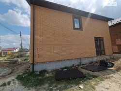 ��������� ������� ���. ����쳿 �������������, ³�����, ³�������, ����� ���� ���� 2