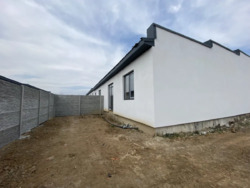 Продається будинок Стрижавка, Вінницький, Вінницька фото 1 Продається будинок Стрижавка, Вінницький, Вінницька фото 1