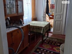 ��������� ������� ���. ˳���������, ³�����, ³�������, ����� ���� ���� 13