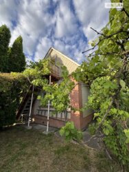 ��������� ������� ������, �� ���, ³�����, ³������� ���� 14