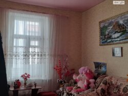 ��������� ������� ����� �������䳿, ³�����, ³�������, ������������� ���� 9