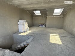 Продається будинок вул. Князів Коріатовичів, Вінниця, Вінницька, Поділля фото 16 Продається будинок вул. Князів Коріатовичів, Вінниця, Вінницька, Поділля фото 16