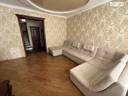 ��������� ������� ���. �����������, ³�����, ³�������, ������� ���� ���� 18